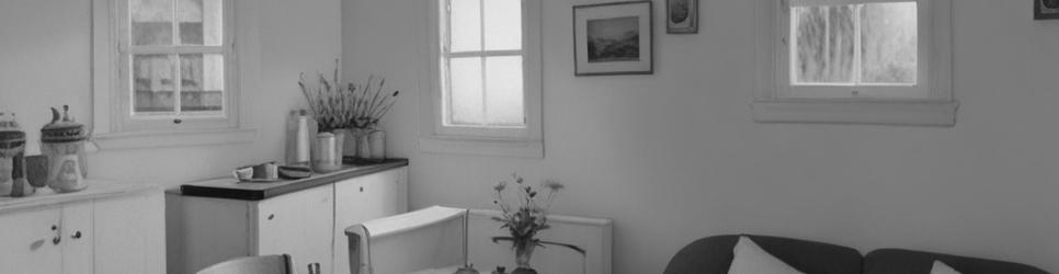 Christchurch Central City bed and breakfasts - Localista