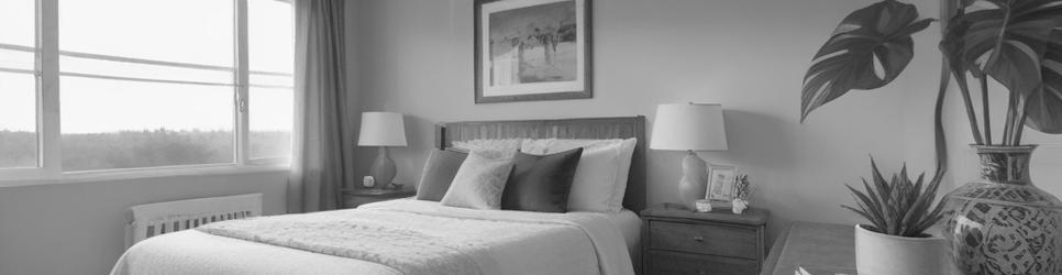 Clyde bed and breakfasts - Localista