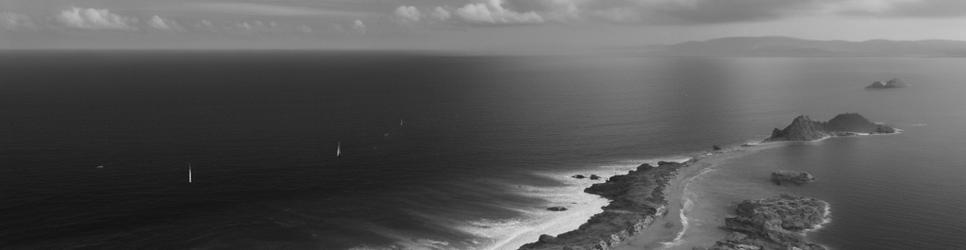 Margaret River caves - Localista