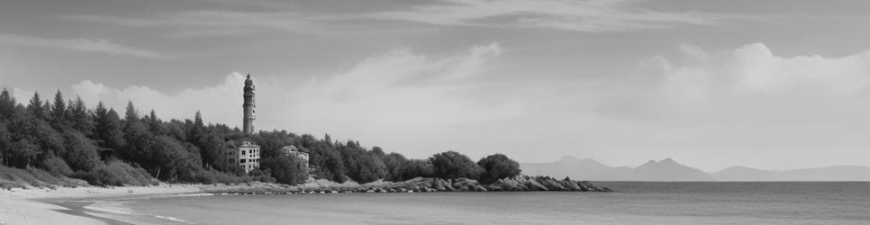 Dunsborough beaches - Localista