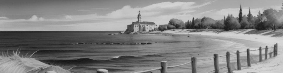 Dunsborough shipwrecks - Localista