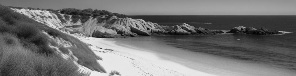 Rottnest islands - Localista