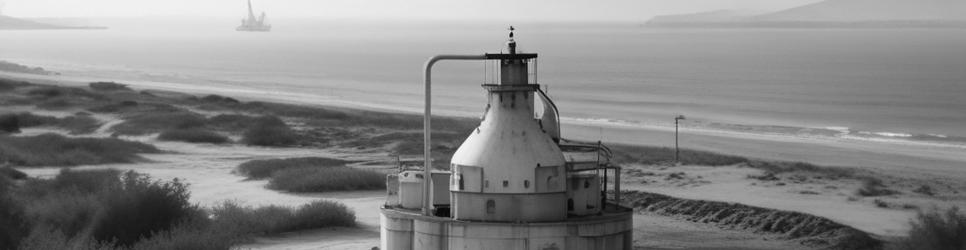 Eyre Peninsula fishing - Localista