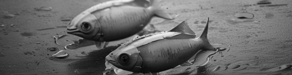 Port Lincoln fishing - Localista