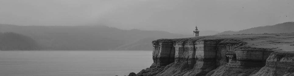 Streaky Bay - Localista