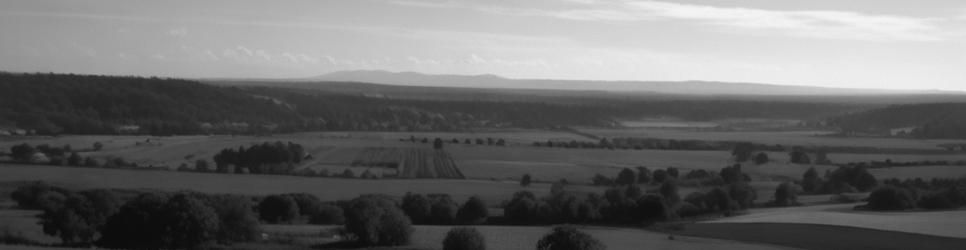 Gawler Ranges - Localista