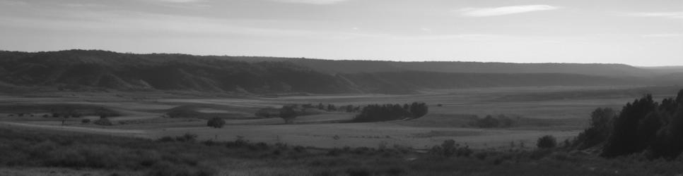 Gawler Ranges parks - Localista