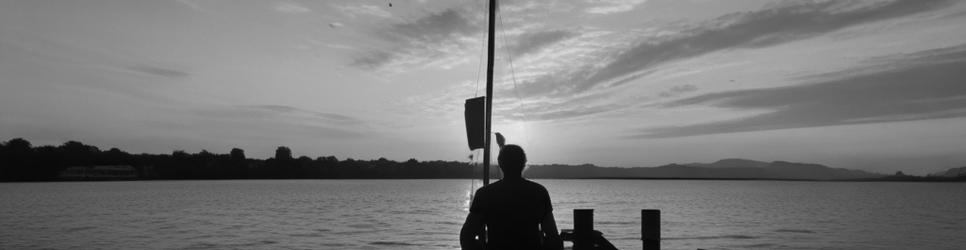 Goolwa canoeing - Localista