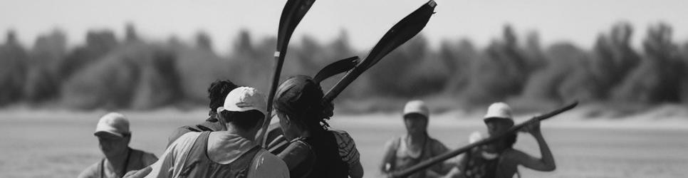 Goolwa kayaking - Localista