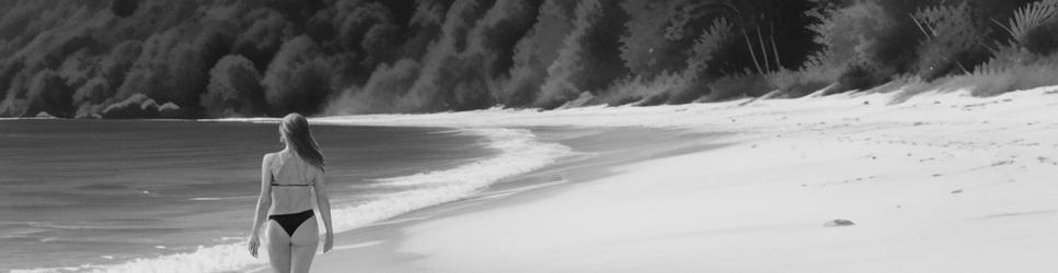 West Cape Howe swimming holes - Localista