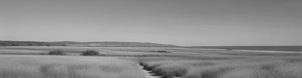 Hindmarsh Island - Localista