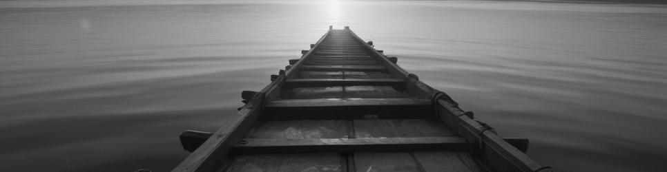 Hindmarsh Island canoeing - Localista