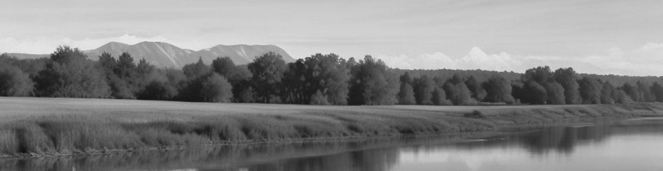 Mclaren Vale parks - Localista