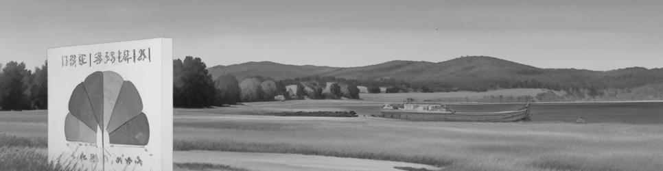 Blayney scenic lookouts - Localista