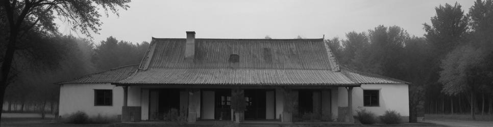 Dubbo historical prisons - Localista