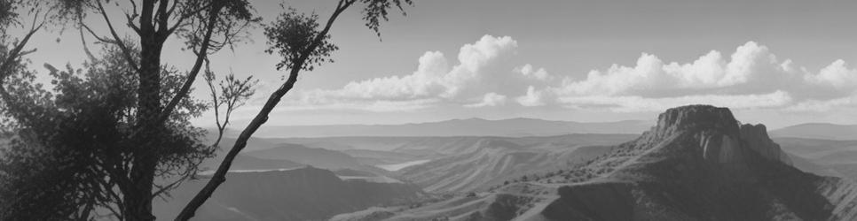 Warrumbungle national parks - Localista