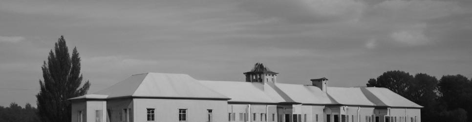 Berrigan railway museums - Localista