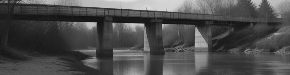 Murray River hiking tracks - Localista