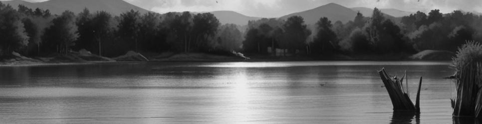 Central Darling scenic lookouts - Localista