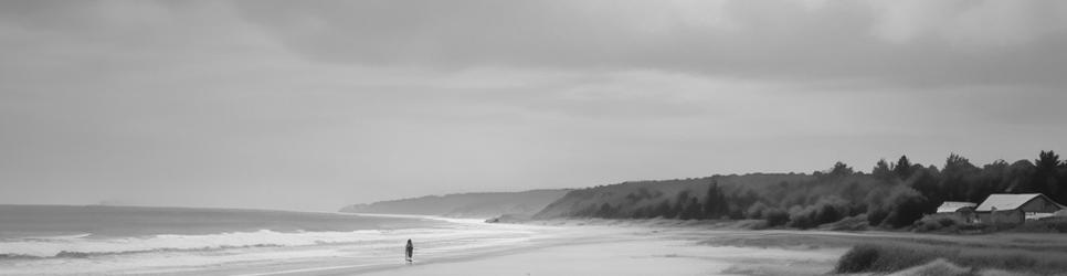 Eurobodalla islands - Localista