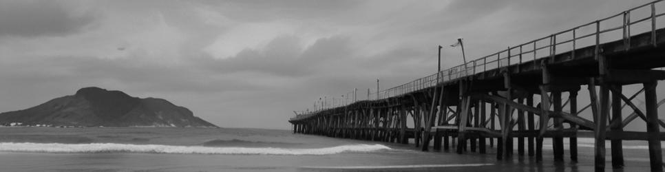 Coffs Harbour-town beaches - Localista