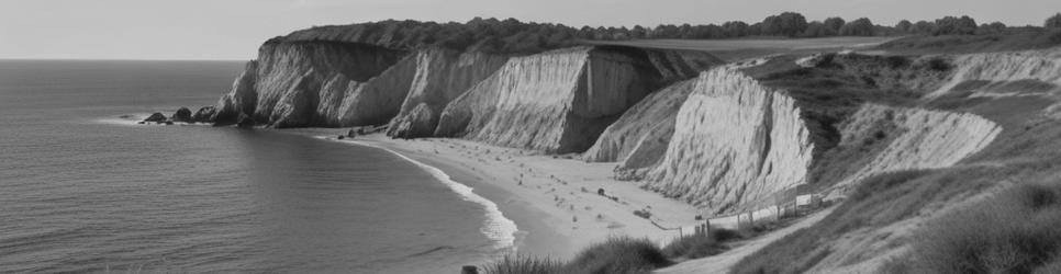 Cape Jervis towns - Localista