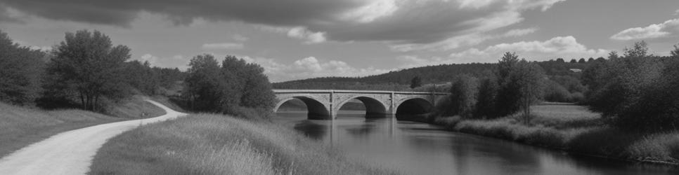 Goulburn hiking tracks - Localista