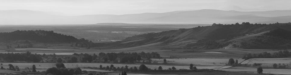 Jerrabomberra scenic lookouts - Localista