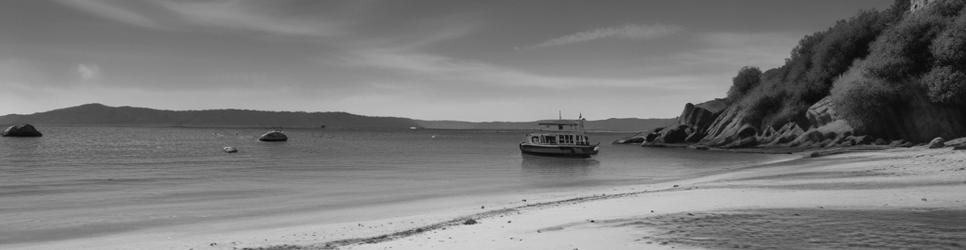 Box Head swimming holes - Localista