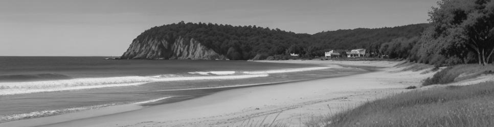 Macmasters Beach beaches - Localista