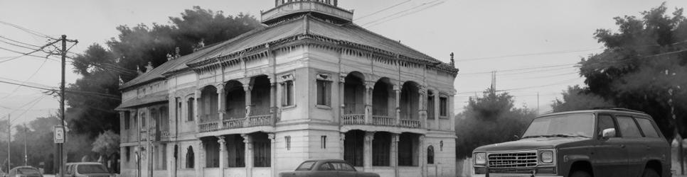 Quirindi arts and culture museums - Localista