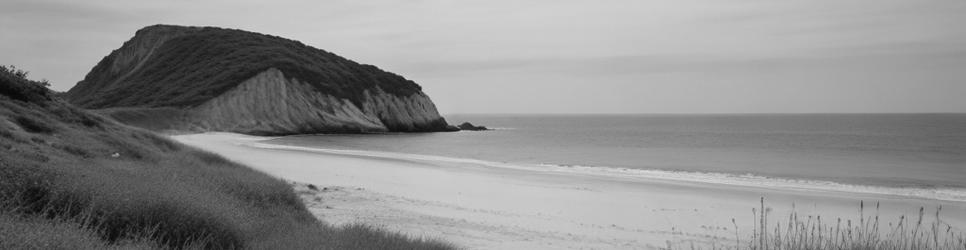 Sandbar swimming holes - Localista