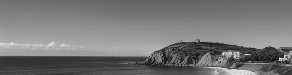 Seal Rocks swimming holes - Localista