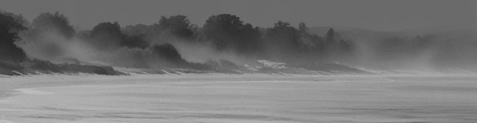 Crescent Head boat ramps - Localista