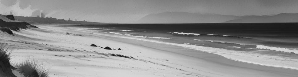 Nambucca Heads swimming holes - Localista