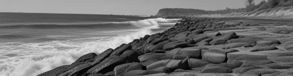 Fingal Head beaches - Localista