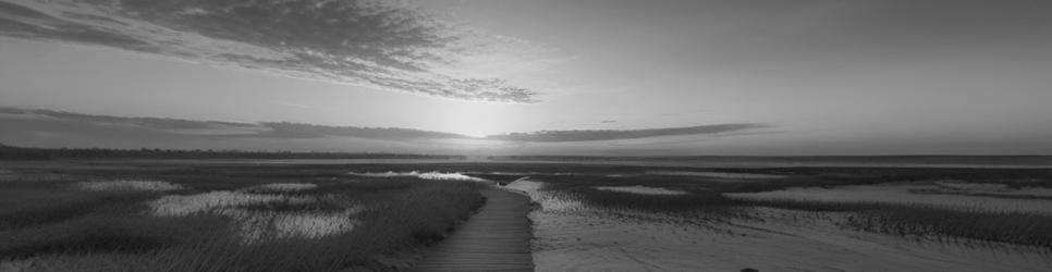 Tibooburra scenic routes - Localista