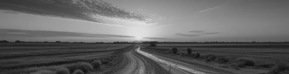 Tibooburra scenic lookouts - Localista