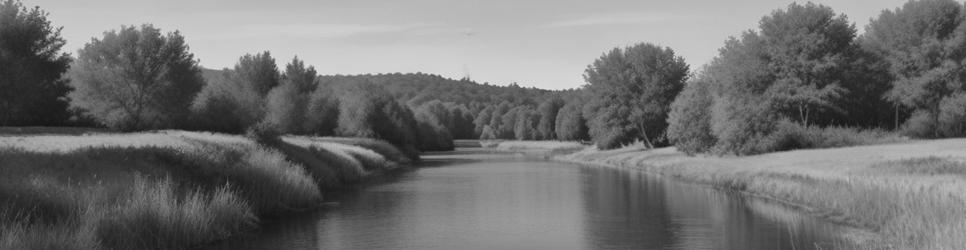 Bombala hiking tracks - Localista