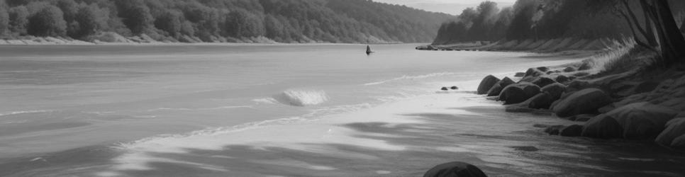 Pambula Beach hiking tracks - Localista