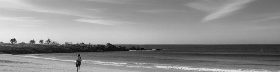 Mystery Bay beaches - Localista