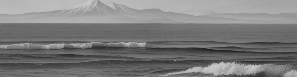 Narooma beaches - Localista