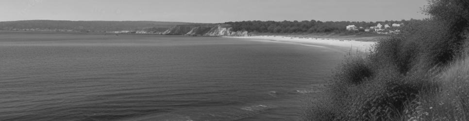 Culburra Beach beaches - Localista