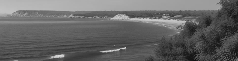 Culburra Beach surf breaks - Localista