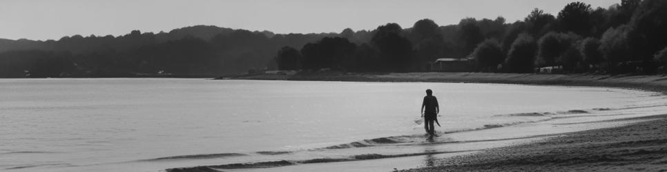 Currarong beaches - Localista