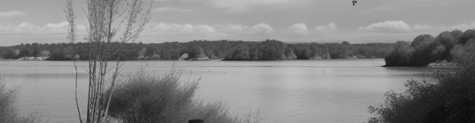 Lake Conjola swimming holes - Localista