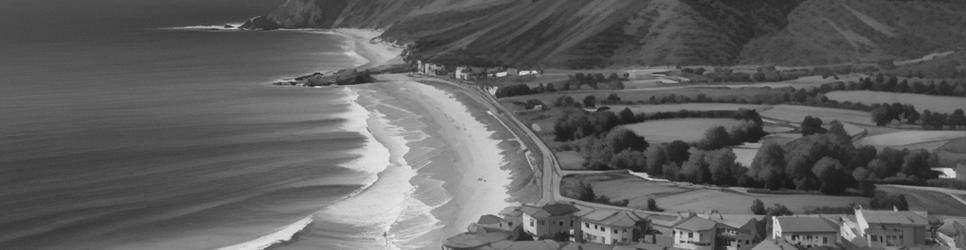 Stanwell Tops picnic sites - Localista