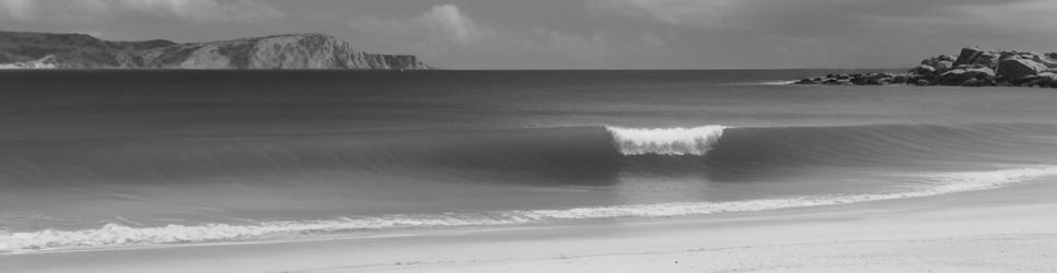 Port Kembla swimming holes - Localista