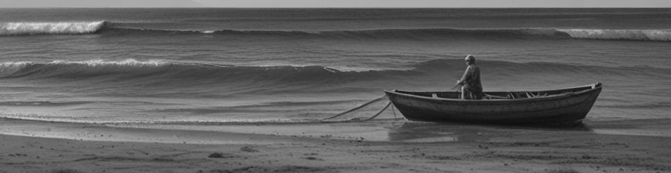 Scarborough swimming holes - Localista