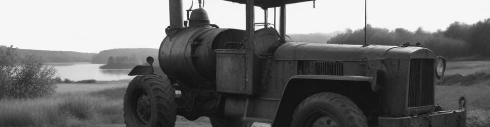 Menangle Park railway museums - Localista